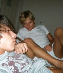 He’s so good twink gay tube 60b4adaac5229.jpg