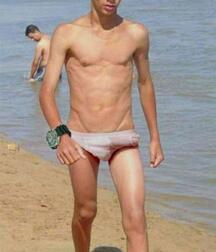 He’s so good twink gay tube 60b4adac8947a.jpg