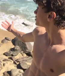 He’s so good twink gay tube 60b4adcce4342.png