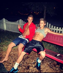 He’s so good twink gay tube 60b4add0c6880.jpg