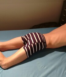 He’s so good twink gay tube 60b4addb4eb0f.jpg