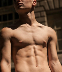 He’s so good twink gay tube 60b4ade34e288.jpg