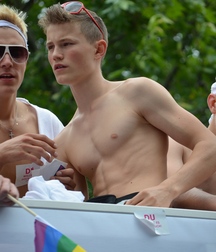 He’s so good twink gay tube 60b4adea4f20b.jpg