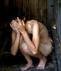 He’s so good twink gay tube 60b4adf1a4f75.jpg