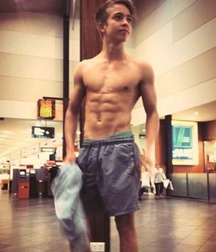 He’s so good twink gay tube 60b4adf7c3624.jpg