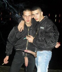 He’s so good twink gay tube 60b4adffca061.jpg