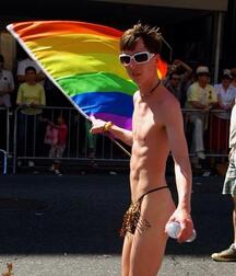 He’s so good twink gay tube 60b4ae2dd21cc.jpg