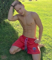 He’s so good twink gay tube 60b4ae3151e9e.jpg