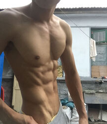 He’s so good twink gay tube 60b4ae3bbed93.jpg