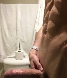 He’s so good twink gay tube 60b4ae4521b98.jpg