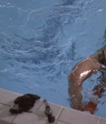 He’s so good twink gay tube 60b4ae589100d.jpg