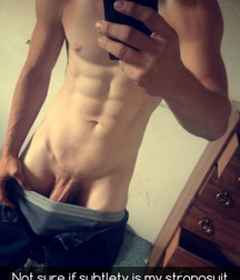 He’s so good twink gay tube 60b4ae5c72810.jpg