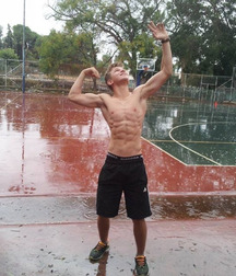 He’s so good twink gay tube 60b4ae61ede20.jpg