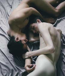 He’s so good twink gay tube 60b4ae67b48bd.jpg