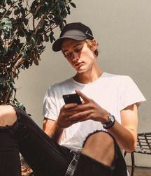 He’s so good twink gay tube 60b4ae6e496d6.jpg