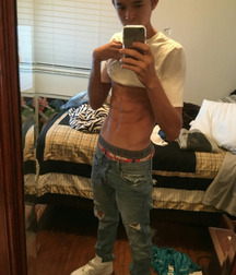 He’s so good twink gay tube 60b4ae703b3f5.jpg