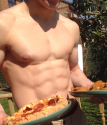 He’s so good twink gay tube