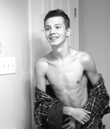 He’s so good twink gay tube 60b4ae7b74c7e.jpg