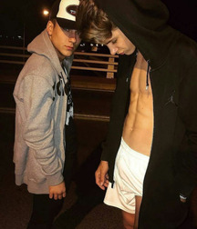 He’s so good twink gay tube 60b4ae811cafd.jpg