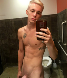 He’s so good twink gay tube 60b4ae8504a76.jpg