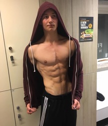 He’s so good twink gay tube 60b4ae8de2a6d.jpg