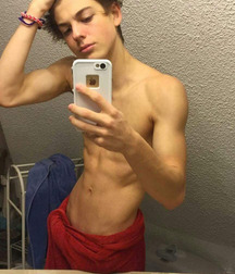 He’s so good twink gay tube 60b4ae8fe0262.jpg