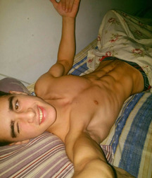 He’s so good twink gay tube 60b4ae91c8116.jpg