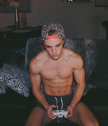 He’s so good twink gay tube 60b4ae99562ed.jpg