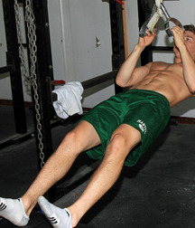 He’s so good twink gay tube 60b4aead2cade.jpg