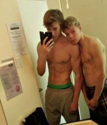 He’s so good twink gay tube 60b4aeb415f8a.png