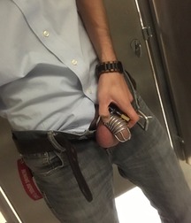 He’s so good twink gay tube 60b4aec2f1cc5.jpg