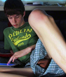 Hotties Twink Porn Tube 6105143968a74.jpg