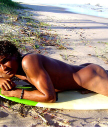 Hotties Twink Porn Tube 6105144fc5c0b.jpg