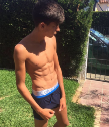 Hotties Twink Porn Tube 61051454aa5f4.png