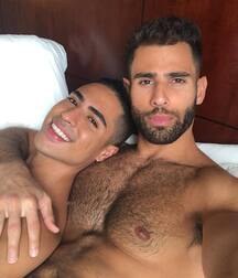 Hotties Twink Porn Tube 6105145ecf58e.jpg