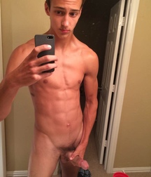 Hotties Twink Porn Tube 6105146c0f8af.jpg