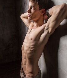 Hotties Twink Porn Tube 61051478505e1.jpg