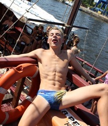 Hotties Twink Porn Tube 610514be93b05.jpg