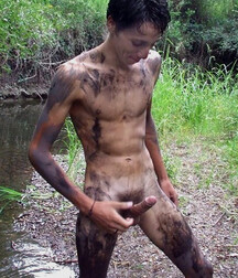 Hotties Twink Porn Tube 610514c613e10.jpg