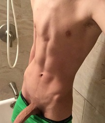Hotties Twink Porn Tube 610514ee265cf.jpg