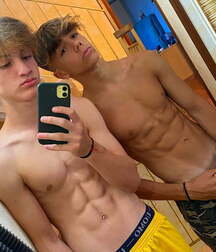 Hotties Twink Porn Tube 610514f07969e.jpg