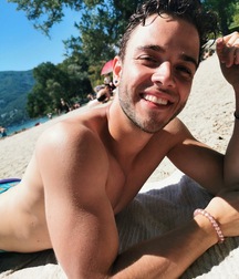 Hotties Twink Porn Tube 610514f6e9cdb.jpg