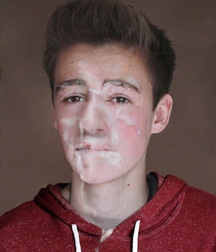 Hotties Twink Porn Tube 610514f90d4e7.jpg