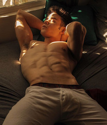 Greatest Bodys Ever Gay Porn Tube 617faf8b0fce4.jpg