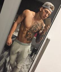 Greatest Bodys Ever Gay Porn Tube 617faf92b93d3.jpg