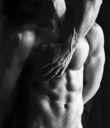 Greatest Bodys Ever Gay Porn Tube 617faf966a911.jpg