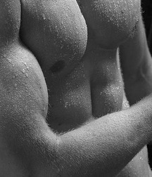 Greatest Bodys Ever Gay Porn Tube 617faf9a2b5ad.jpg