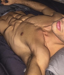 Greatest Bodys Ever Gay Porn Tube 617faf9ed386b.jpg