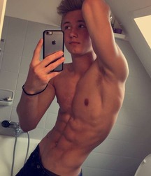 Greatest Bodys Ever Gay Porn Tube 617fafa28042b.jpg