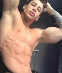 Greatest Bodys Ever Gay Porn Tube 617fafa7e530f.png